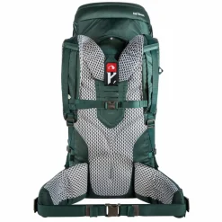 Hot Tatonka Noras 65+10 Trekkingrucksack 78 cm jasper
