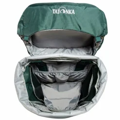 Hot Tatonka Noras 65+10 Trekkingrucksack 78 cm jasper