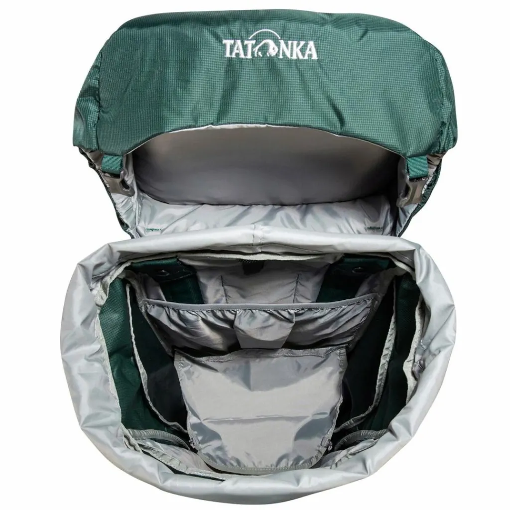 Hot Tatonka Noras 65+10 Trekkingrucksack 78 cm jasper