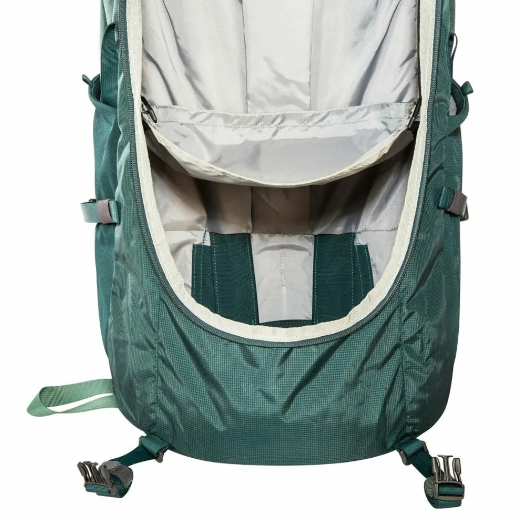 Hot Tatonka Noras 65+10 Trekkingrucksack 78 cm jasper