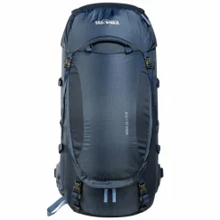 Tatonka Trekkingrucksäcke<Noras 55+10 Trekkingrucksack 75 cm navy