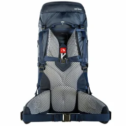 Tatonka Trekkingrucksäcke<Noras 55+10 Trekkingrucksack 75 cm navy