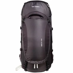 Tatonka Trekkingrucksäcke<Noras 55+10 Trekkingrucksack 75 cm midnight plum