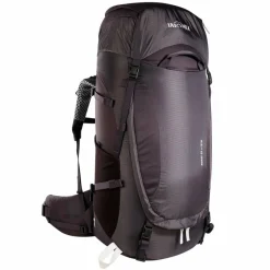Tatonka Trekkingrucksäcke<Noras 55+10 Trekkingrucksack 75 cm midnight plum
