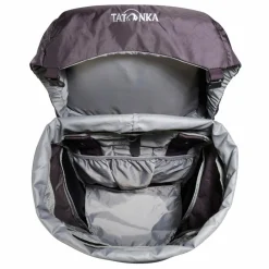 Tatonka Trekkingrucksäcke<Noras 55+10 Trekkingrucksack 75 cm midnight plum