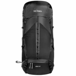 Outlet Tatonka Norix 48 Trekkingrucksack 72 cm black