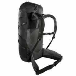Outlet Tatonka Norix 48 Trekkingrucksack 72 cm black