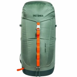 Clearance Tatonka Norix 28 Women Rucksack 61 cm sage green
