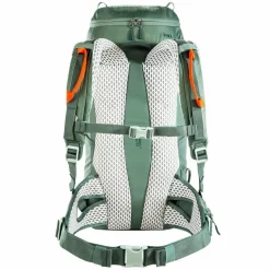 Clearance Tatonka Norix 28 Women Rucksack 61 cm sage green