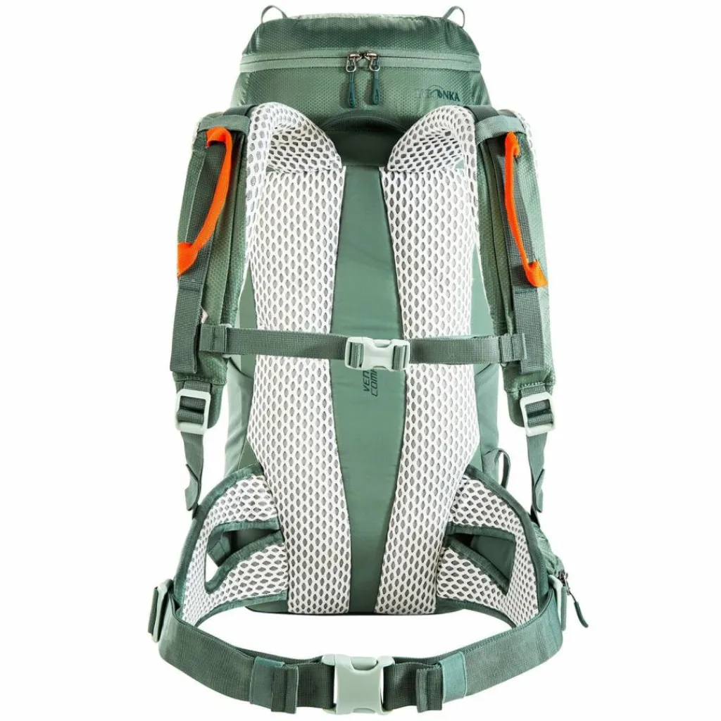 Clearance Tatonka Norix 28 Women Rucksack 61 cm sage green