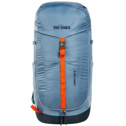 Tatonka Trekkingrucksäcke<Norix 28 Women Rucksack 61 cm elemental blue