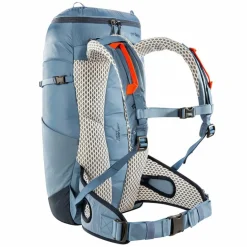 Tatonka Trekkingrucksäcke<Norix 28 Women Rucksack 61 cm elemental blue