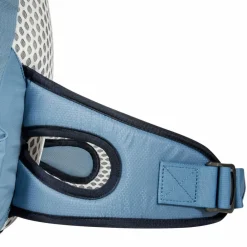 Tatonka Trekkingrucksäcke<Norix 28 Women Rucksack 61 cm elemental blue