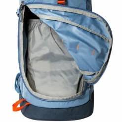 Tatonka Trekkingrucksäcke<Norix 28 Women Rucksack 61 cm elemental blue
