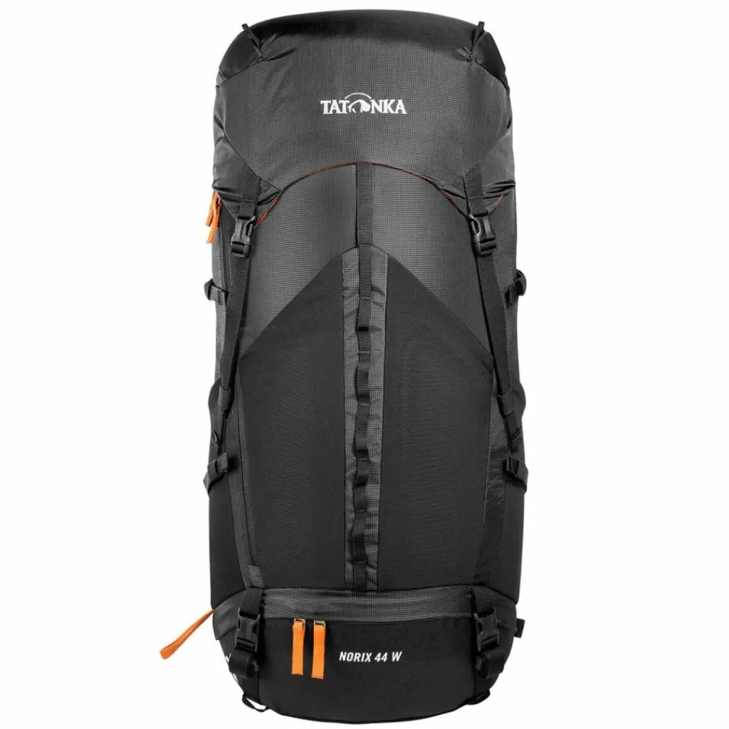 Tatonka Norix 44 Women Trekkingrucksack 70 cm