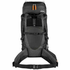 Tatonka Norix 44 Women Trekkingrucksack 70 cm