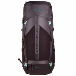 Tatonka Norix 44 Women Trekkingrucksack 70 cm midnight plum