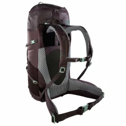 Tatonka Norix 44 Women Trekkingrucksack 70 cm midnight plum