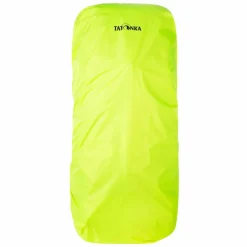 Tatonka Norix 44 Women Trekkingrucksack 70 cm midnight plum