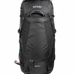 Tatonka Norix Wanderrucksack 75 cm