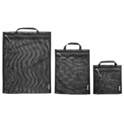 Tatonka Packtaschen Set 3 tlg.