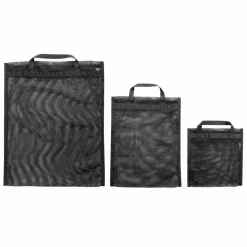 Tatonka Packtaschen Set 3 tlg.