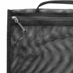 Tatonka Packtaschen Set 3 tlg.