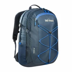 Tatonka Daypacks<Parrot 29 Rucksack 48 cm Laptopfach navy 2