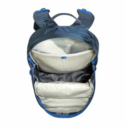 Tatonka Daypacks<Parrot 29 Rucksack 48 cm Laptopfach navy 2