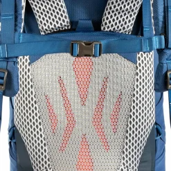 Tatonka Pyrox 45+10 Trekkingrucksack 65 cm