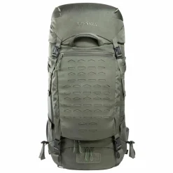 Online Tatonka Pyrox 45+10 Trekkingrucksack 65 cm stone grey olive