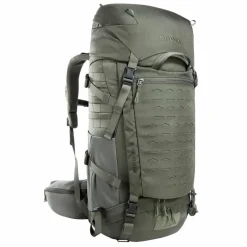 Online Tatonka Pyrox 45+10 Trekkingrucksack 65 cm stone grey olive