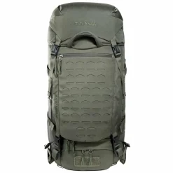 Tatonka Pyrox 40+10 Wanderrucksack 70 cm