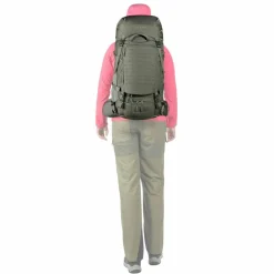 Tatonka Pyrox 40+10 Wanderrucksack 70 cm