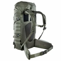 Tatonka Pyrox 40+10 Wanderrucksack 70 cm