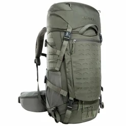 Tatonka Pyrox 40+10 Wanderrucksack 70 cm