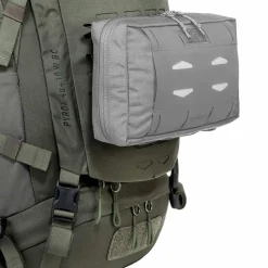 Tatonka Pyrox 40+10 Wanderrucksack 70 cm