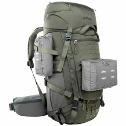 Tatonka Pyrox 40+10 Wanderrucksack 70 cm