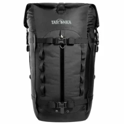 Tatonka Wanderrucksäcke|Rolltop-Rucksäcke<Rapid 35 Wanderrucksack 61 cm black