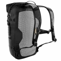 Tatonka Wanderrucksäcke|Rolltop-Rucksäcke<Rapid 35 Wanderrucksack 61 cm black