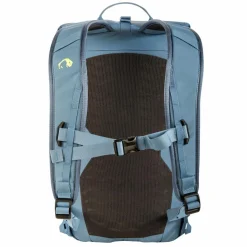Tatonka Wanderrucksäcke|Rolltop-Rucksäcke<Rapid 20 Wanderrucksack 52 cm elemental blue