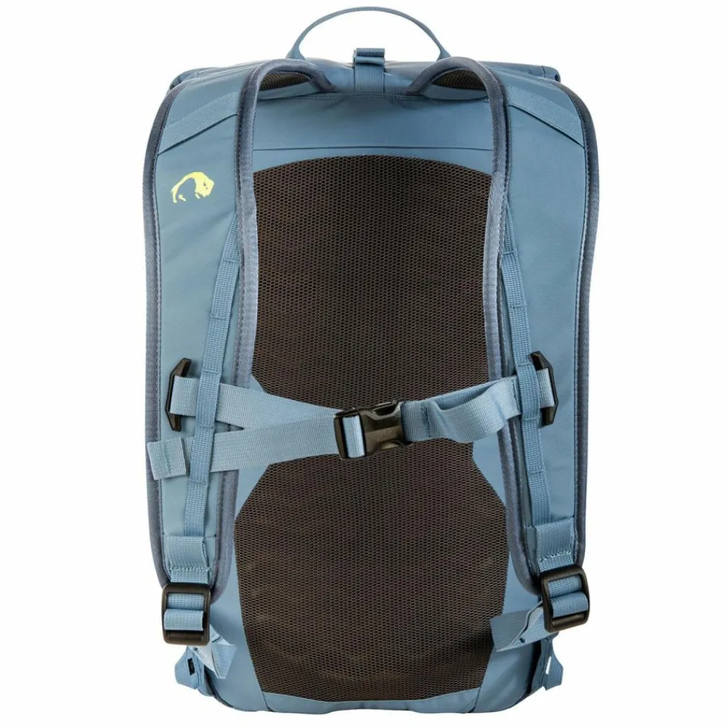 Tatonka Wanderrucksäcke|Rolltop-Rucksäcke<Rapid 20 Wanderrucksack 52 cm elemental blue