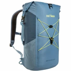 Tatonka Wanderrucksäcke|Rolltop-Rucksäcke<Rapid 20 Wanderrucksack 52 cm elemental blue