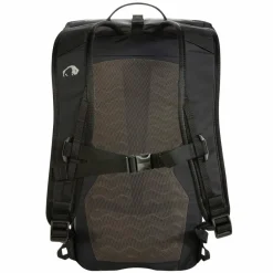 Tatonka Wanderrucksäcke|Rolltop-Rucksäcke<Rapid 20 Wanderrucksack 52 cm black