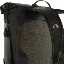 Tatonka Wanderrucksäcke|Rolltop-Rucksäcke<Rapid 20 Wanderrucksack 52 cm black