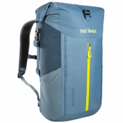 Tatonka Wanderrucksäcke|Rolltop-Rucksäcke<Rapid 25 Wanderrucksack 52 cm elemental blue