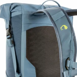 Tatonka Wanderrucksäcke|Rolltop-Rucksäcke<Rapid 25 Wanderrucksack 52 cm elemental blue