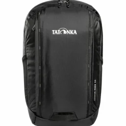 Tatonka Daypacks<Server Pack 22 Daypack 48 cm Laptopfach black 2