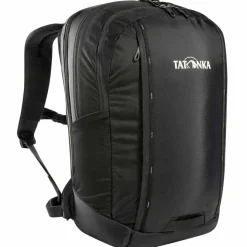 Tatonka Daypacks<Server Pack 22 Daypack 48 cm Laptopfach black 2