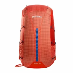 Tatonka Wanderrucksäcke<Skill 30 Rucksack 55 cm red orange